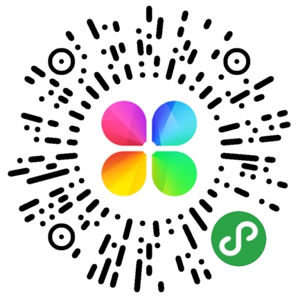 张崇广医生二维码