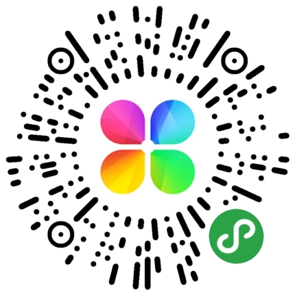 路雪梅医生二维码