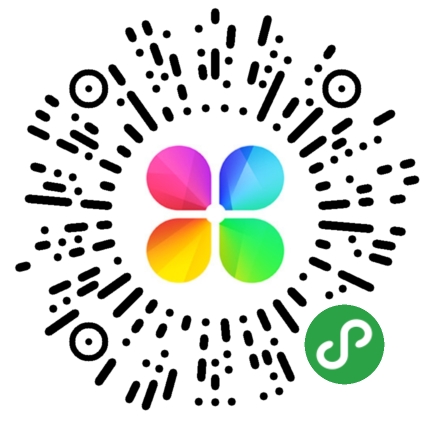 付瑶医生二维码