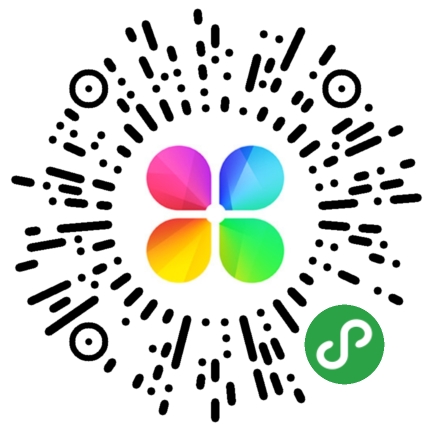 冯军艳医生二维码