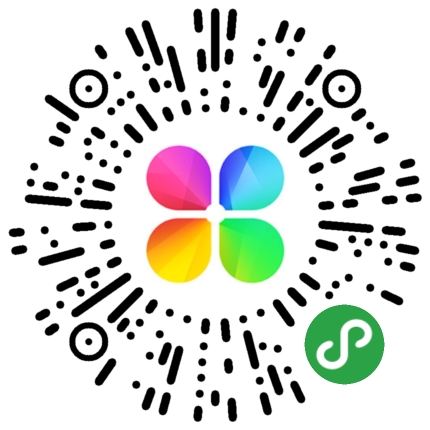 杨吉勃医生二维码