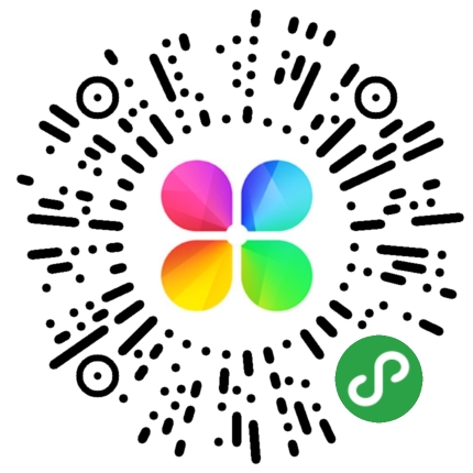 吴金甫医生二维码