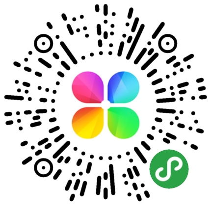 肖勇医生二维码