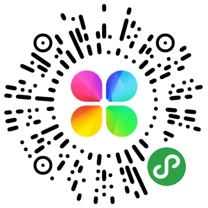 张伯超医生二维码