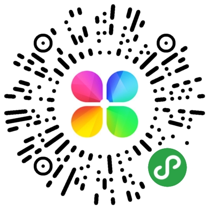 高永良医生二维码