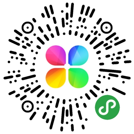 张小鑫医生二维码