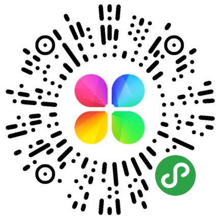 郭彦斌医生二维码