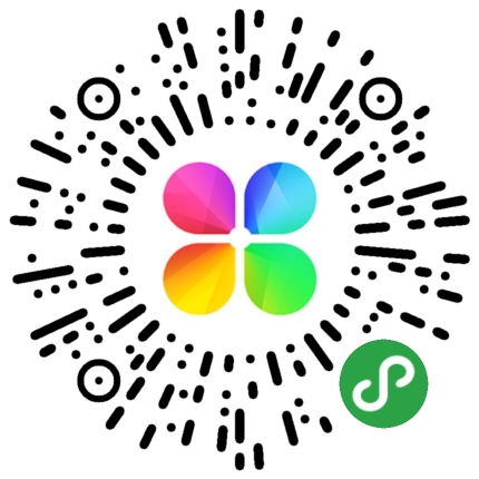 汪波医生二维码