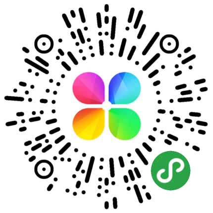 歌牧乐医生二维码