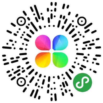 段必吉医生二维码