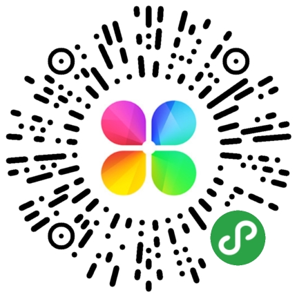 刘钊医生二维码