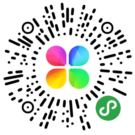 如果拔牙打麻药会影响记忆力吗?