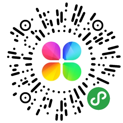 潘家义医生二维码