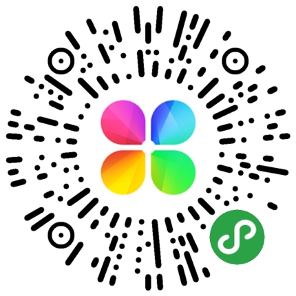 王薇医生二维码