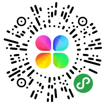 刘燕医生二维码