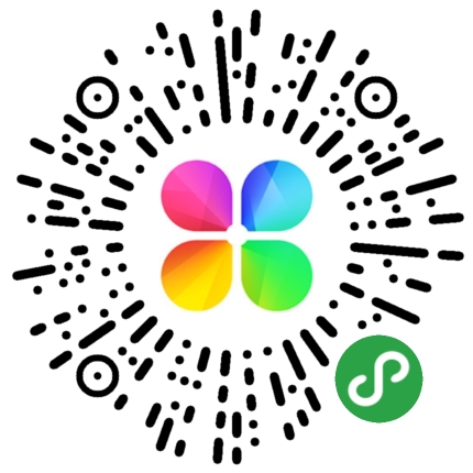 李兵医生二维码