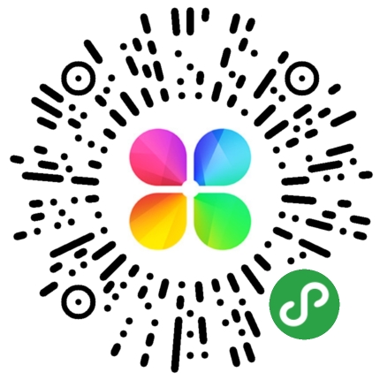 高晓燕医生二维码