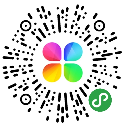 张春雨医生二维码