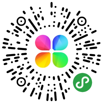 王会霞医生二维码