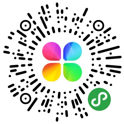 黄顺贤医生二维码