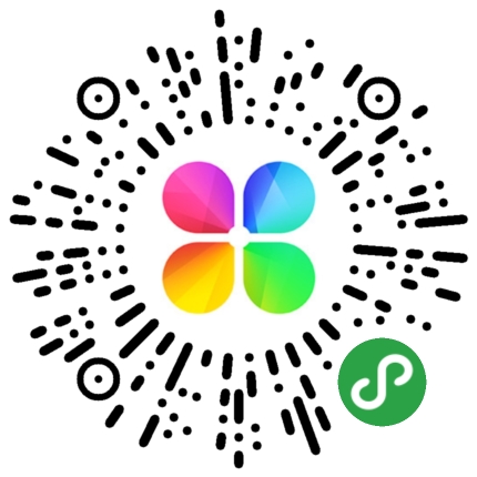 李文明医生二维码