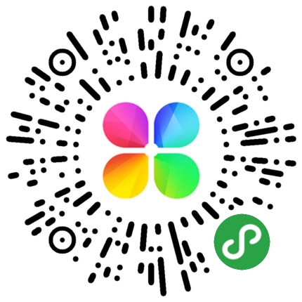 成家军医生二维码