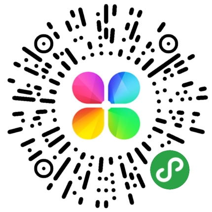 刘山医生二维码