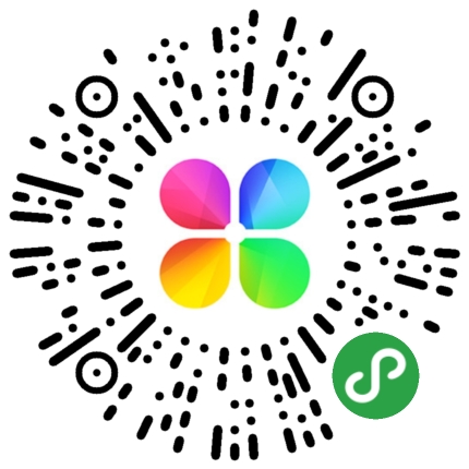 曾三平医生二维码