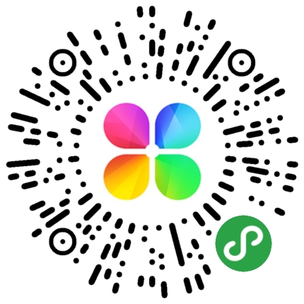 黄久发医生二维码