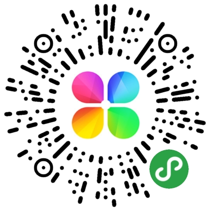 李斌医生二维码