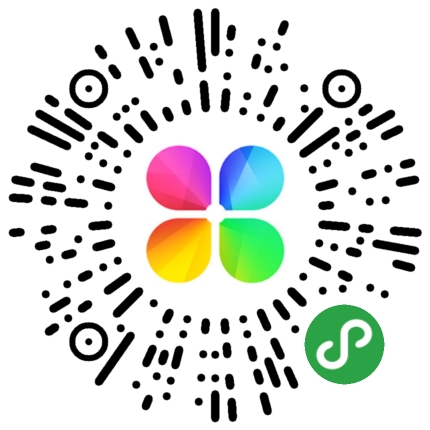 欧慧医生二维码