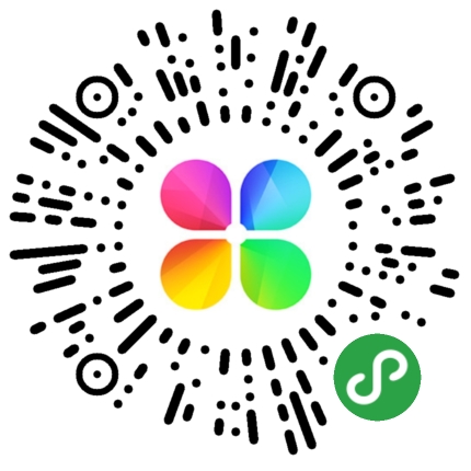 田广健医生二维码