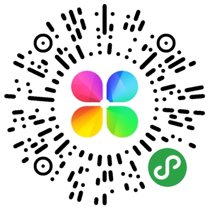 韩延冰医生二维码