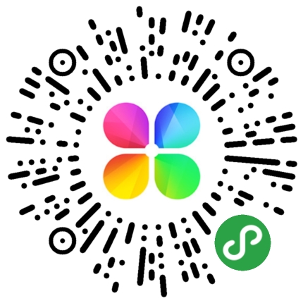 王素芳医生二维码