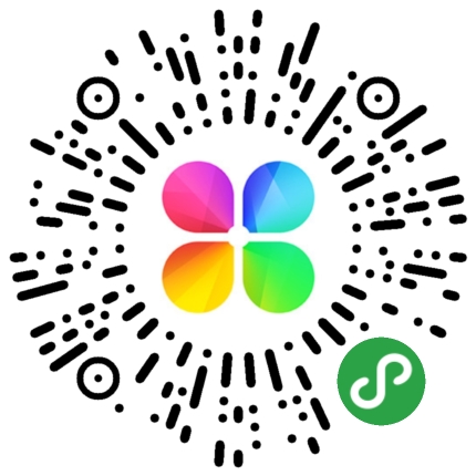 贾楠医生二维码