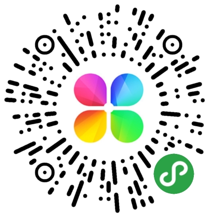 王琳医生二维码