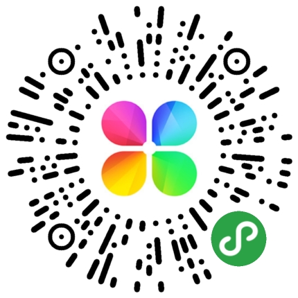 熊梦军医生二维码