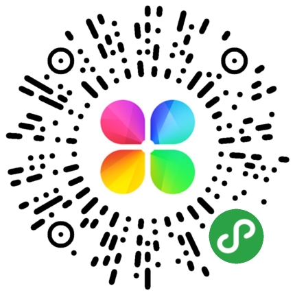 姚建强医生二维码