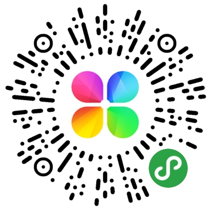 江一帆医生二维码