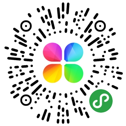 张秀梅医生二维码