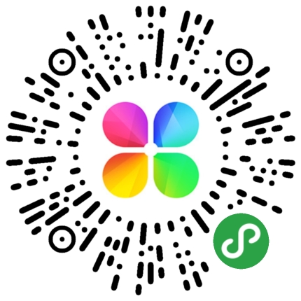 陈宏杰医生二维码