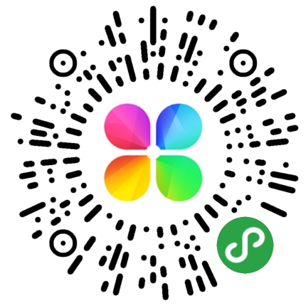 刘艳医生二维码