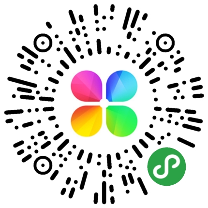 文贤军医生二维码