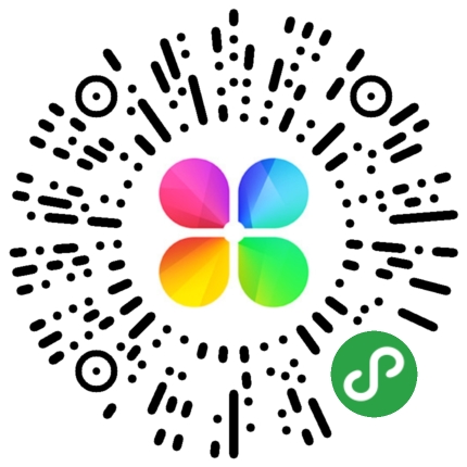 羊峣医生二维码