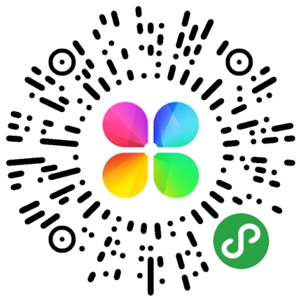 邵剑飞医生二维码