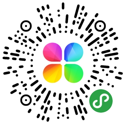 唐娜医生二维码