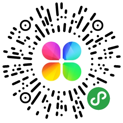 汤秋生医生二维码