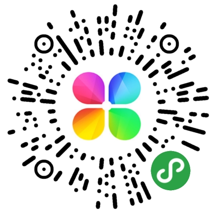 达丽娅医生二维码