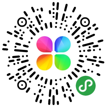 陈鹏操医生二维码