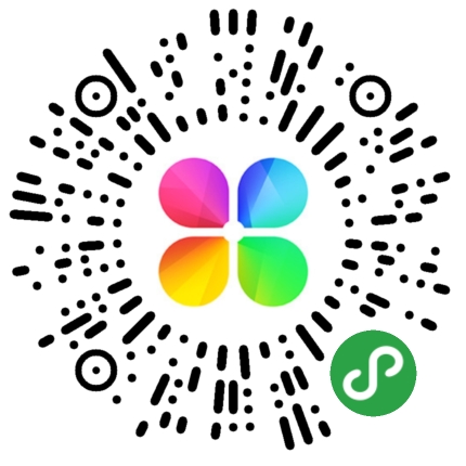 杜翠医生二维码